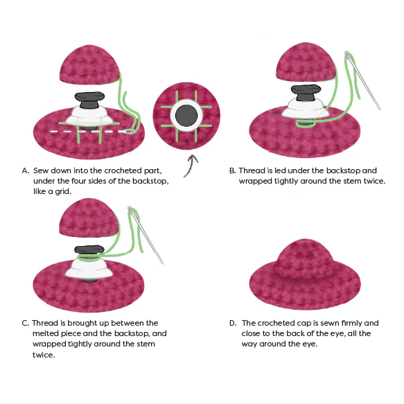 Productafbeelding 6