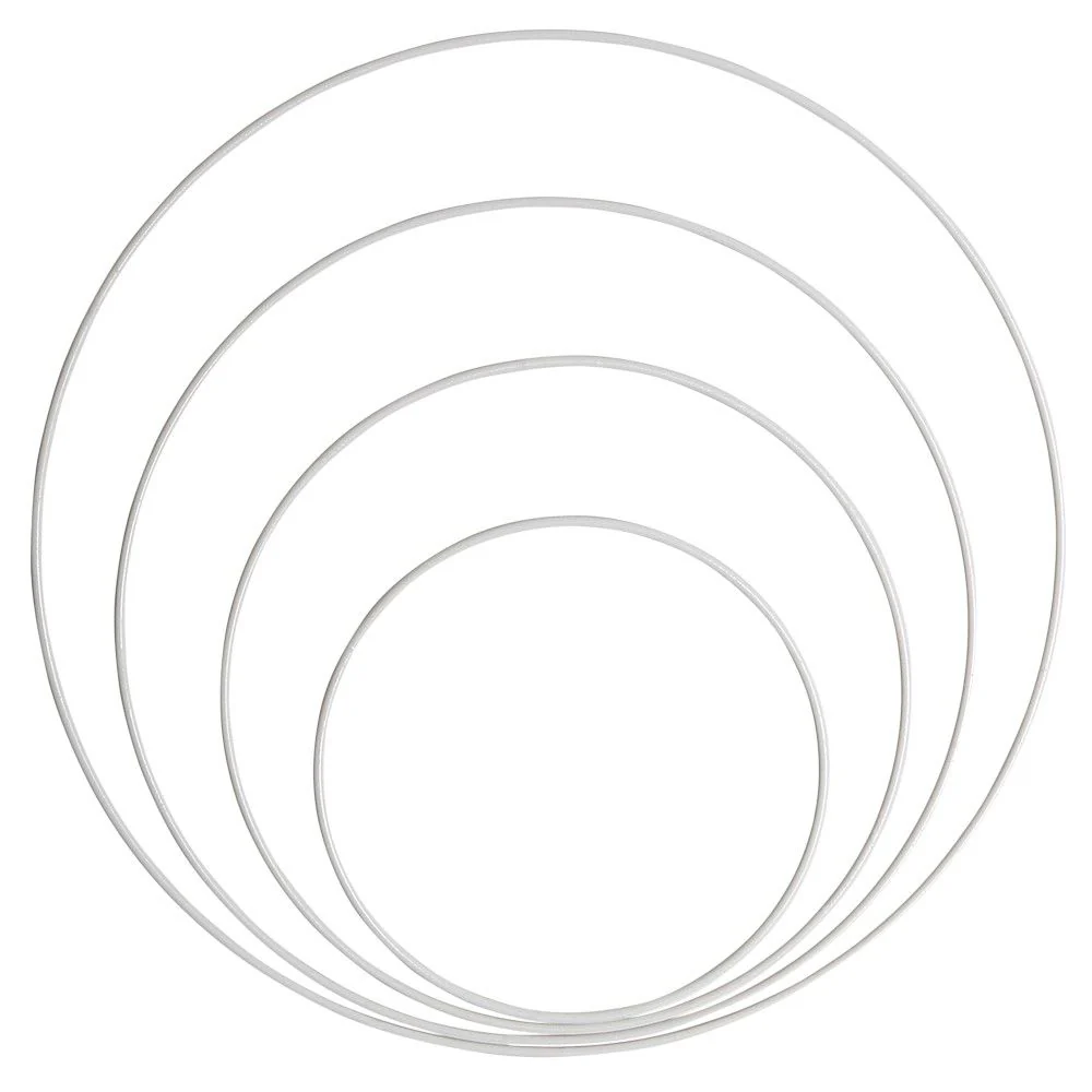 Productafbeelding 10