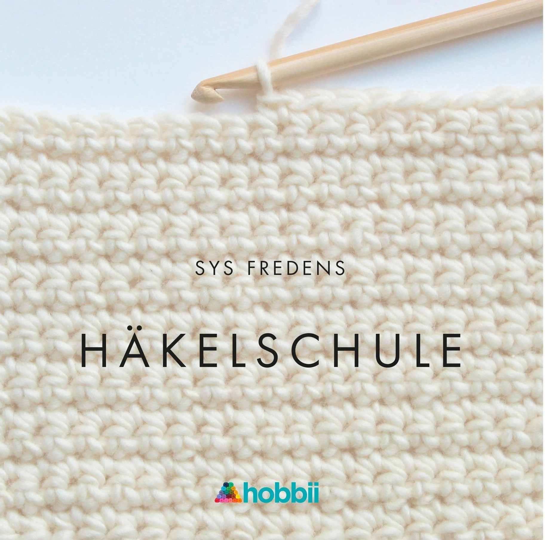 Productafbeelding 1