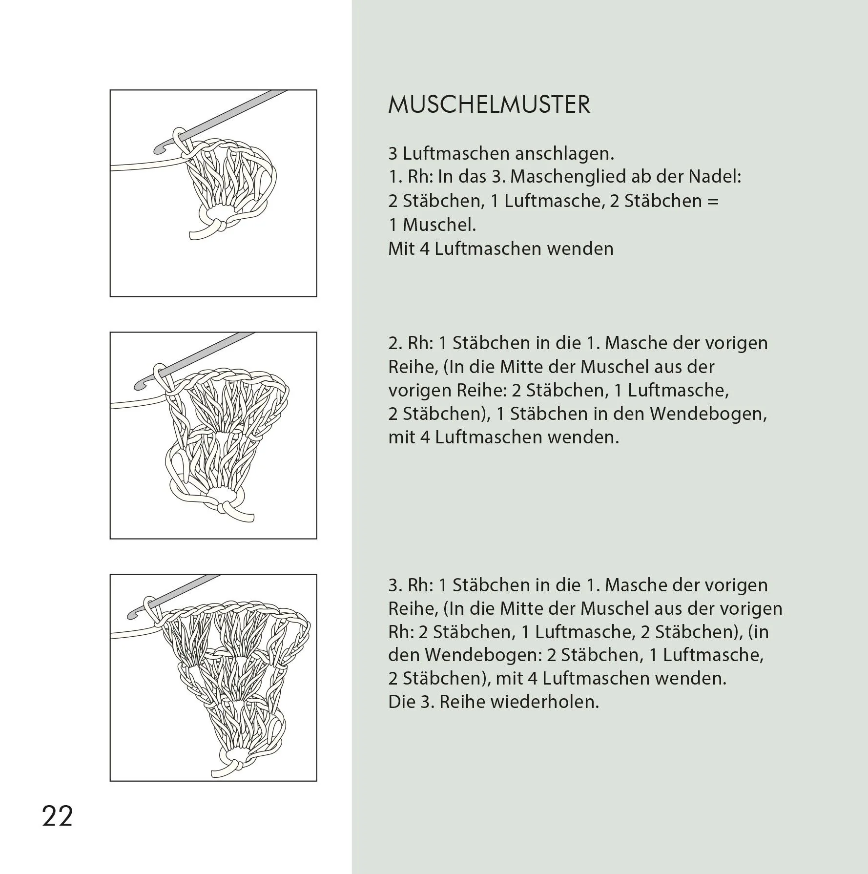 Productafbeelding 2