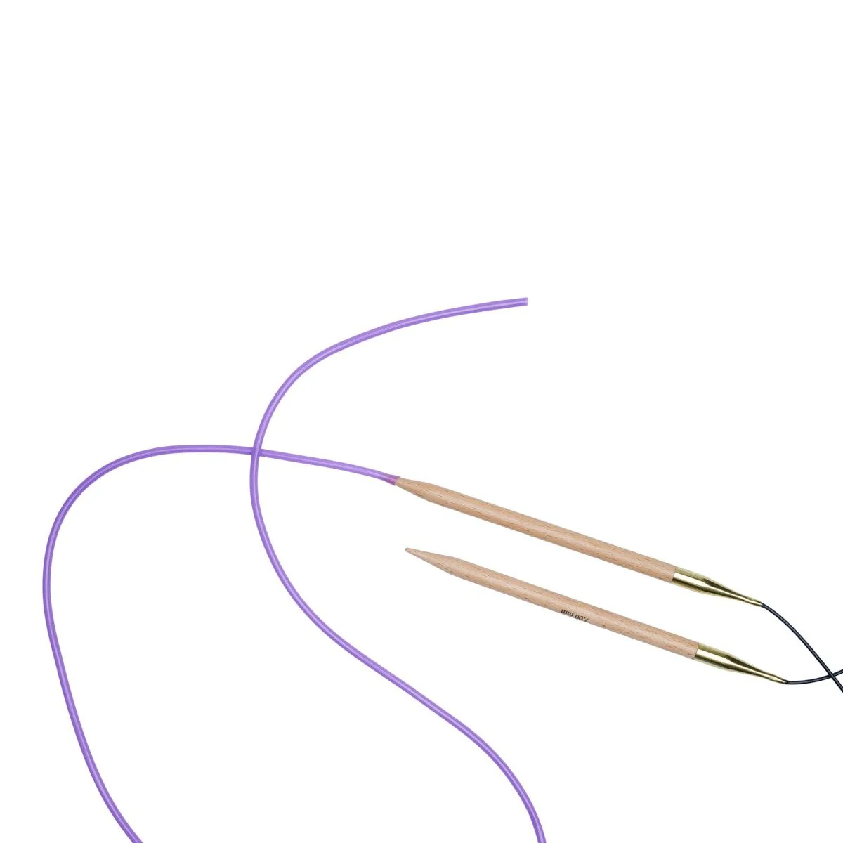 Productafbeelding 4