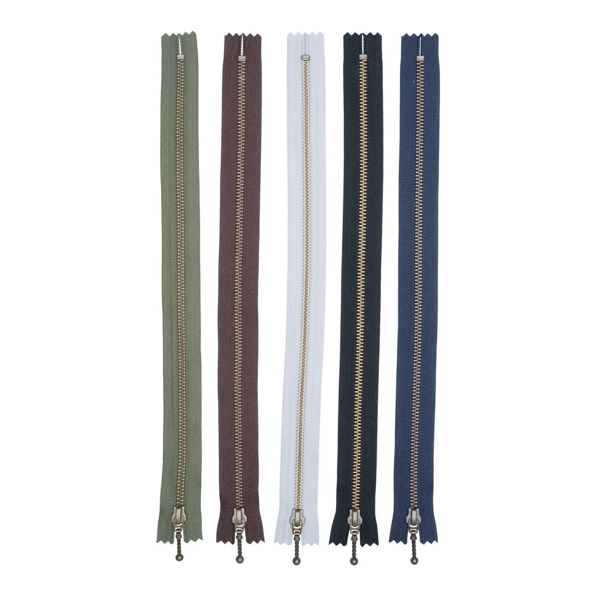 Productafbeelding 6