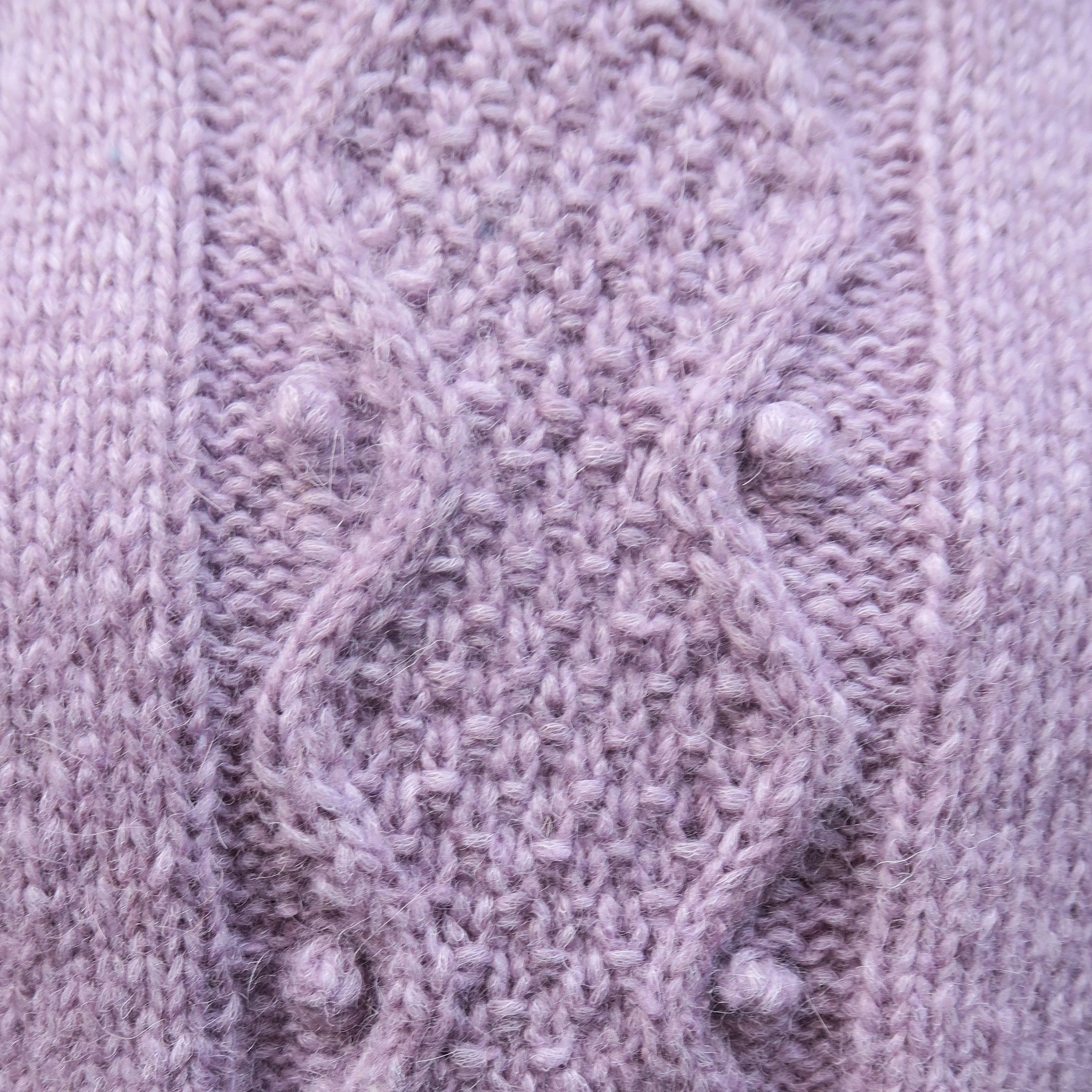 Miniatuur 2