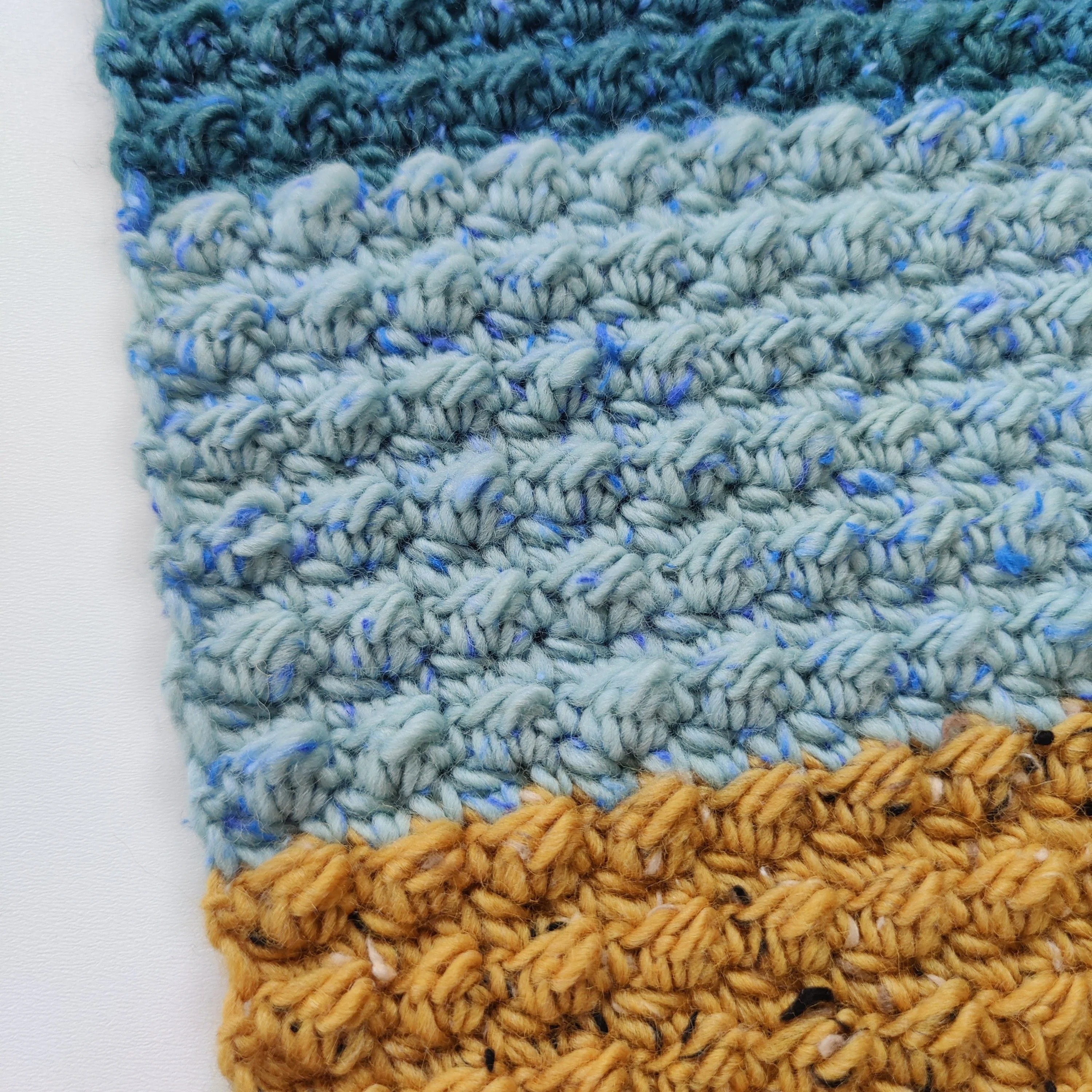 Productafbeelding 5