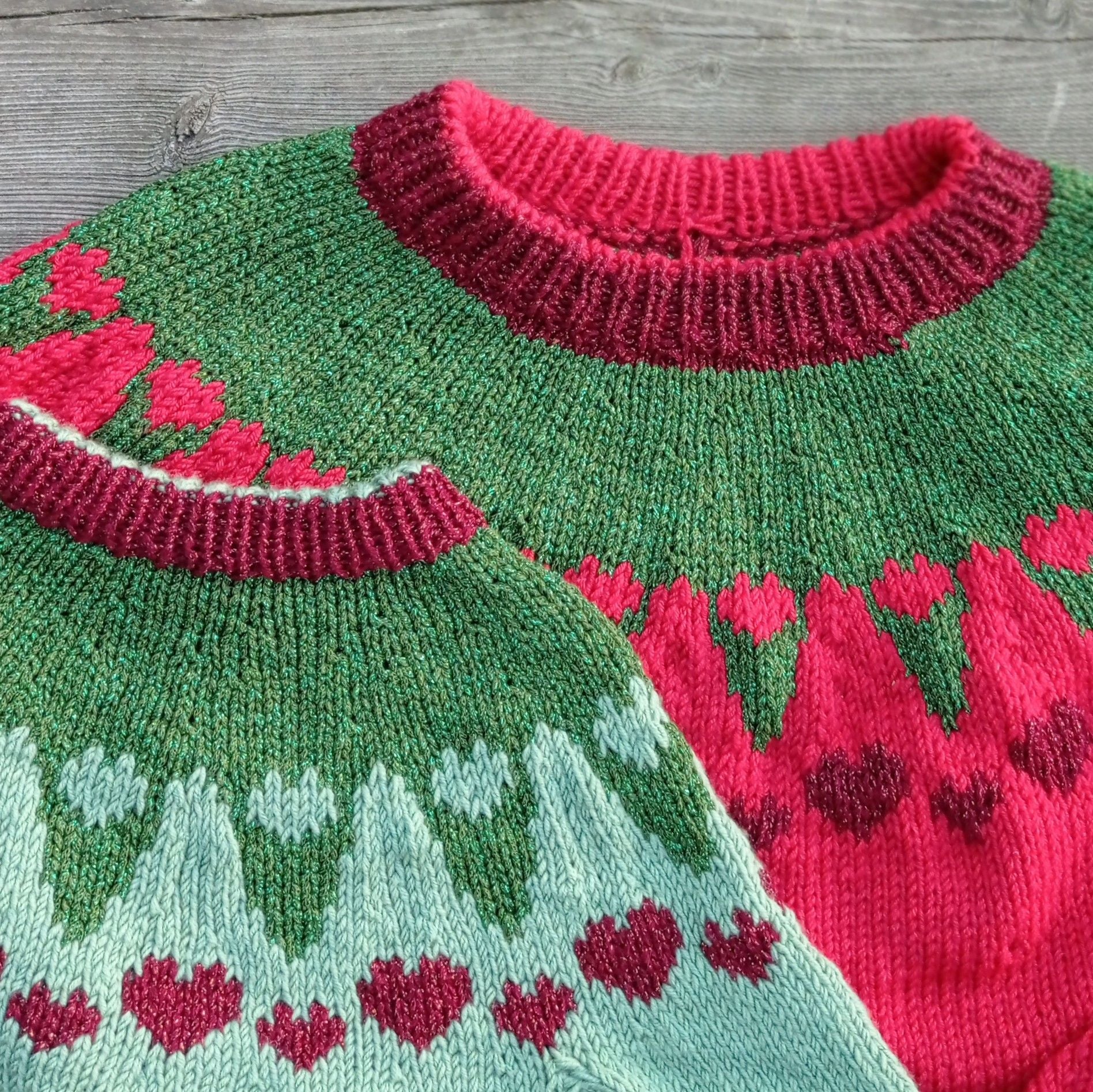 Productafbeelding 5