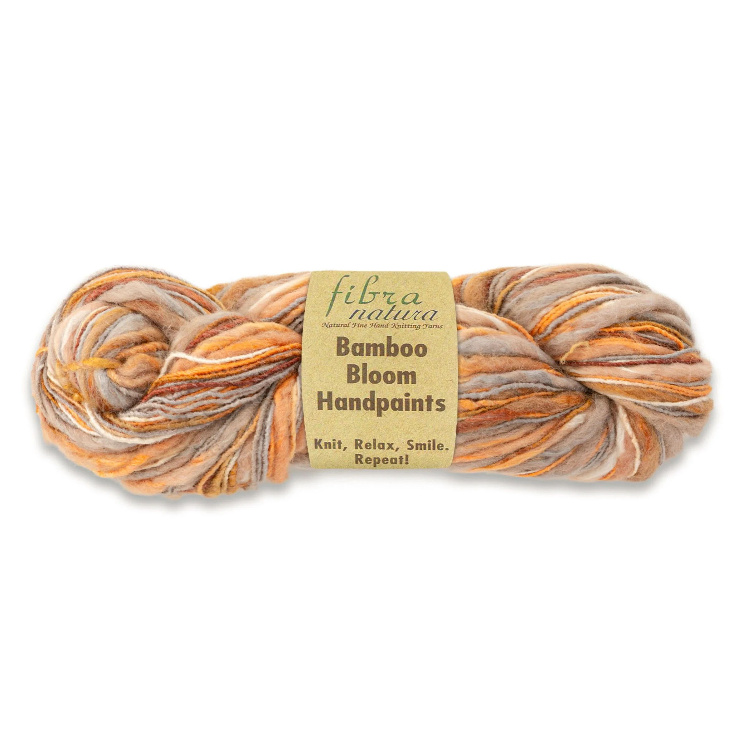 Productafbeelding 12
