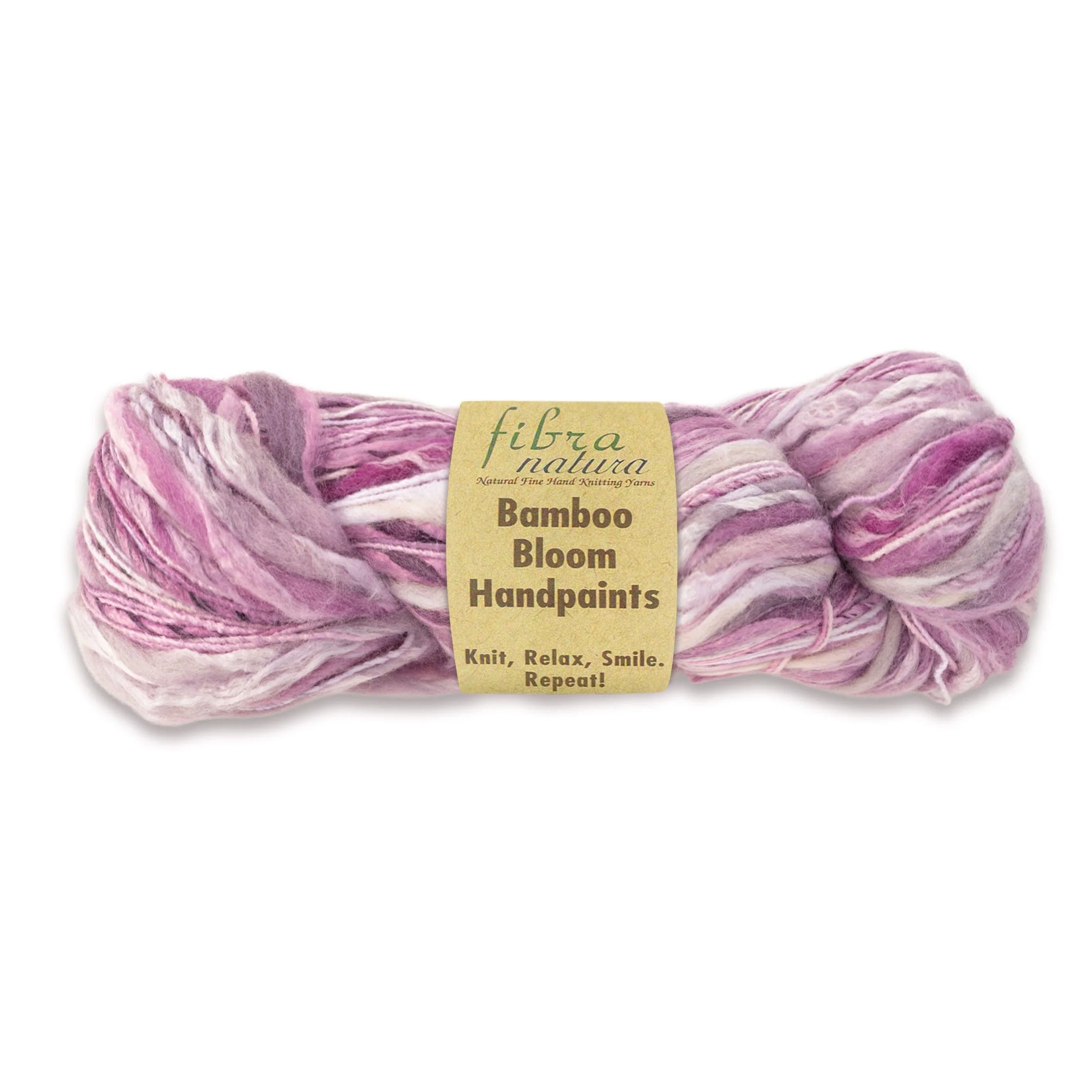 Productafbeelding 5