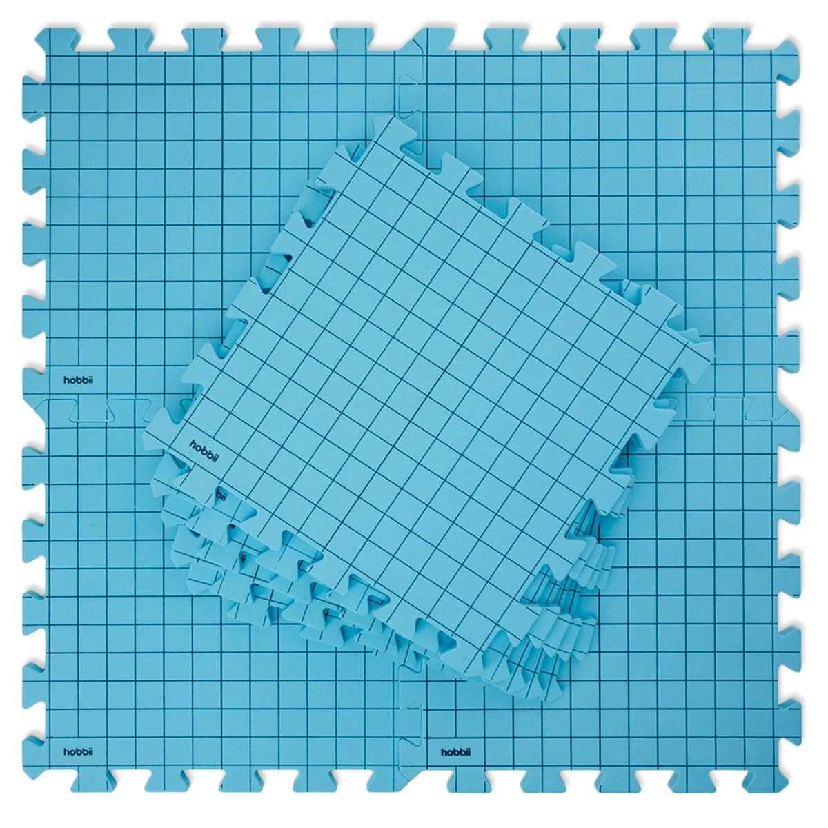 Miniatuur 2