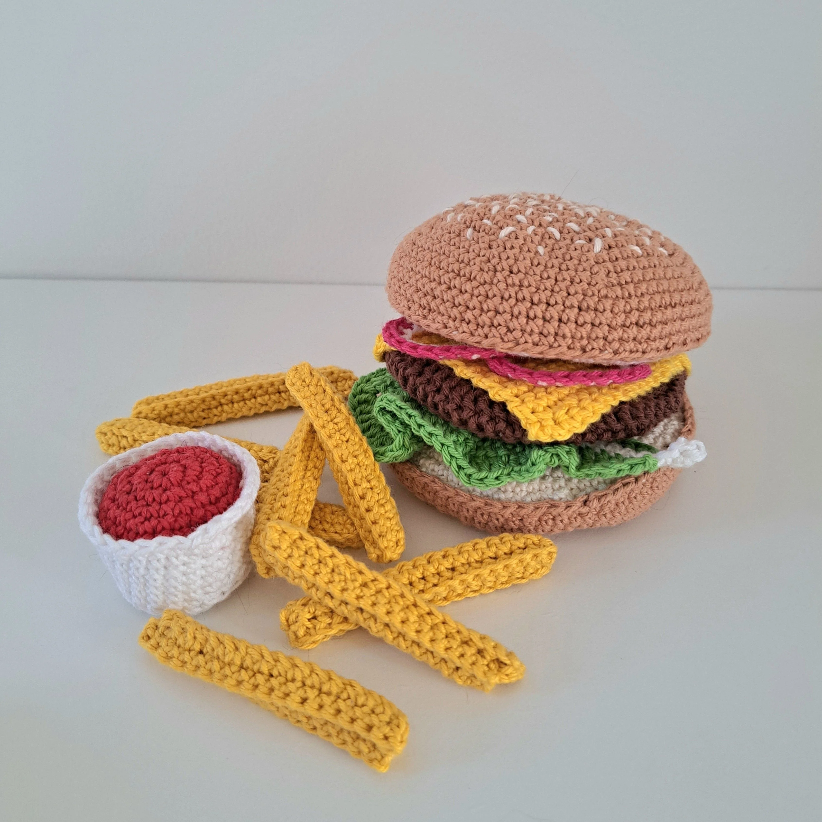 Miniatuur 1