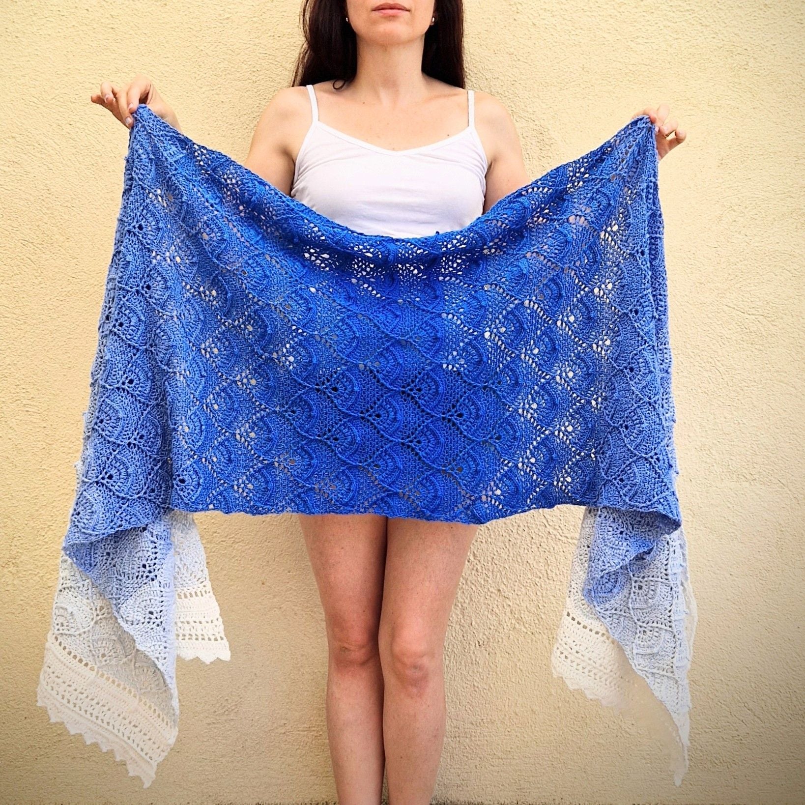 Productafbeelding 3