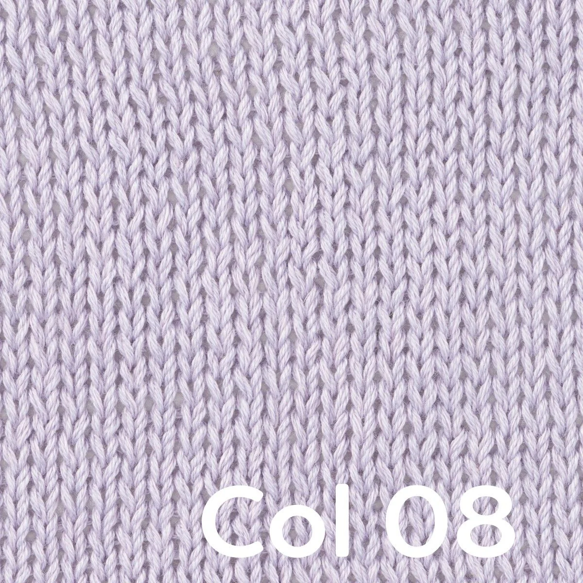 Productafbeelding 10