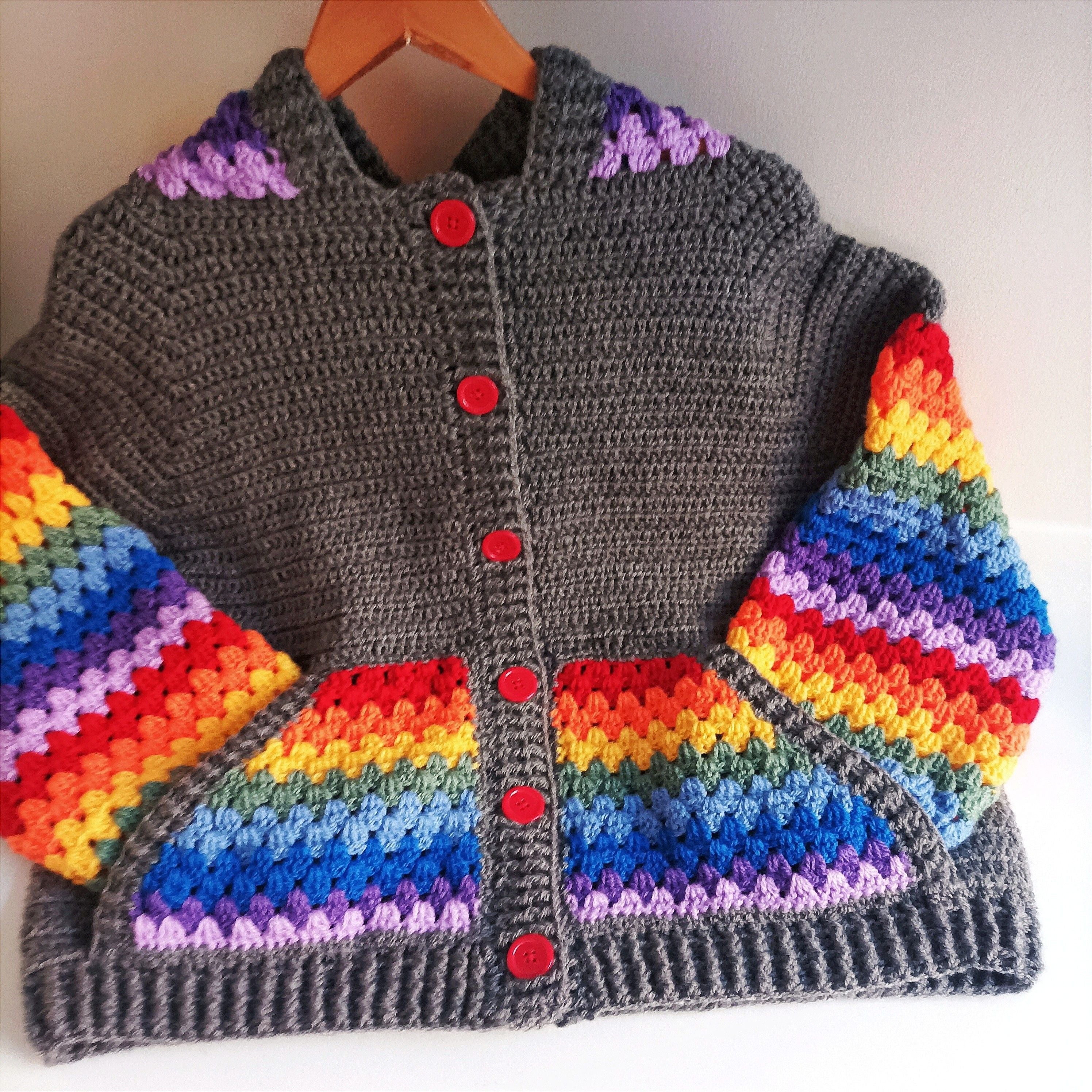 Productafbeelding 3