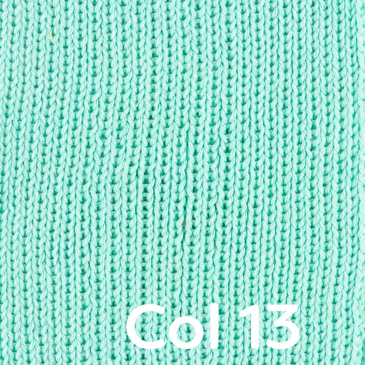 Productafbeelding 16