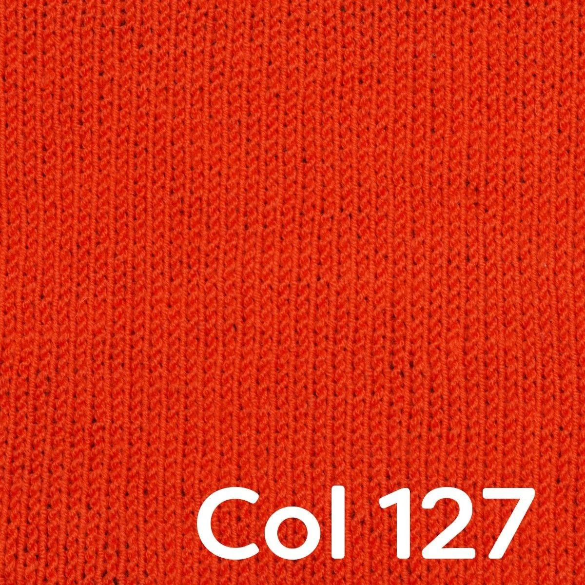 Productafbeelding 31
