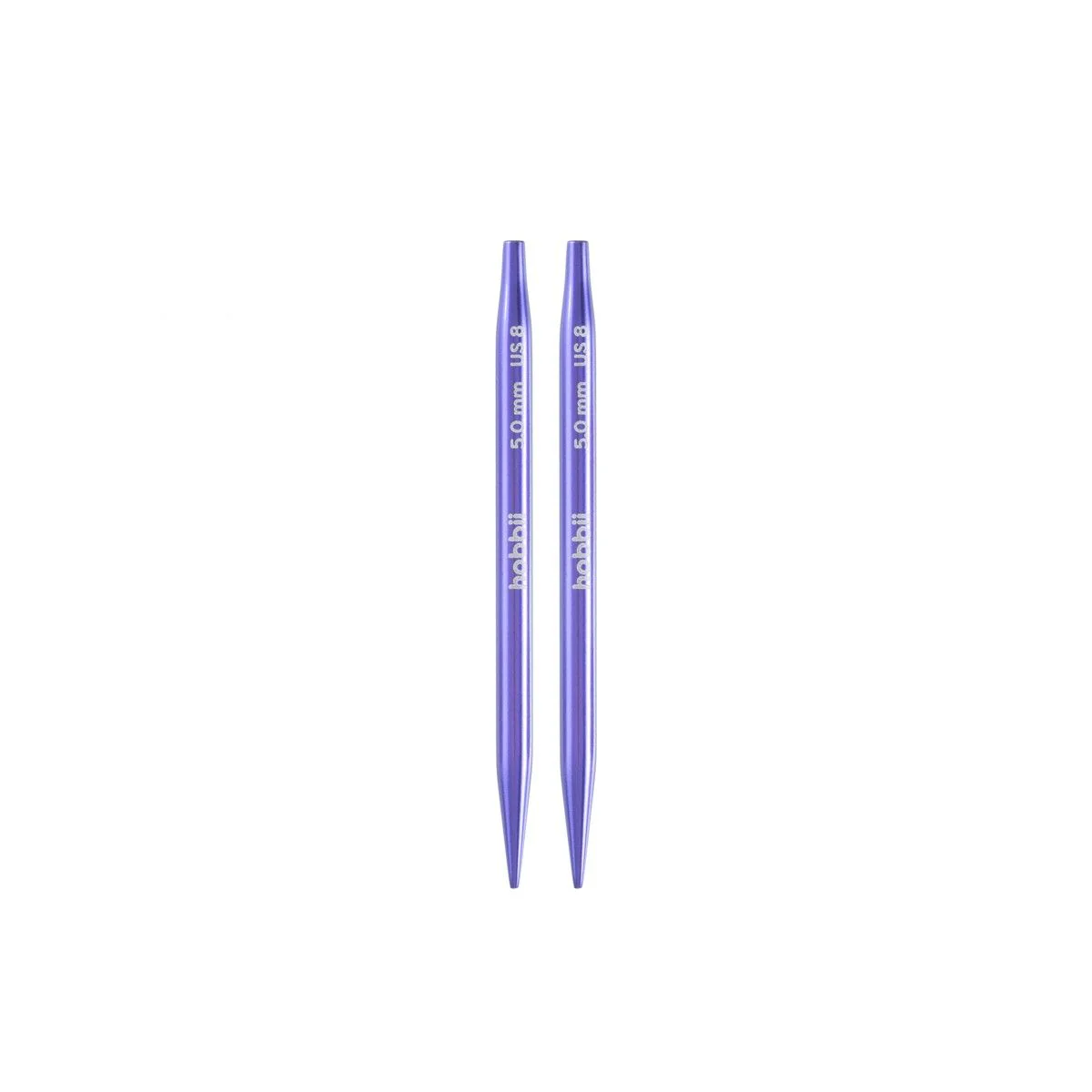 Productafbeelding 10