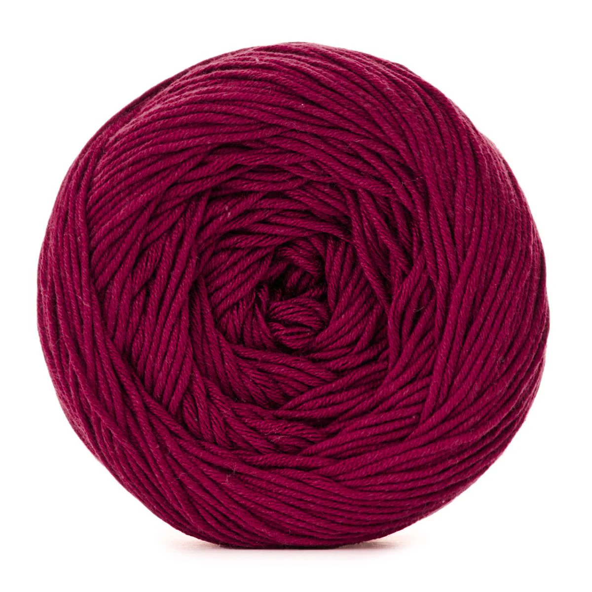 Productafbeelding 15