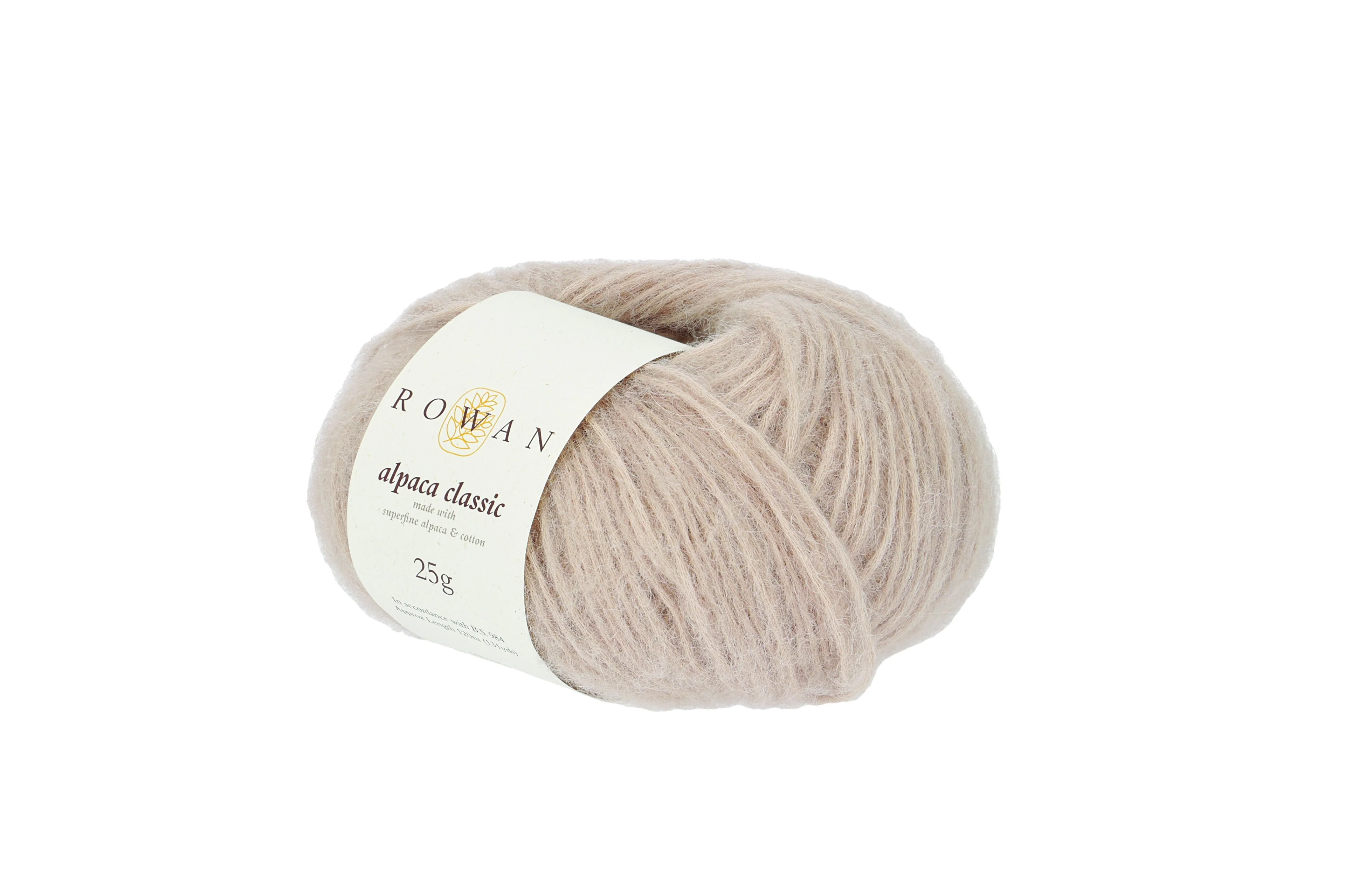 Productafbeelding 46