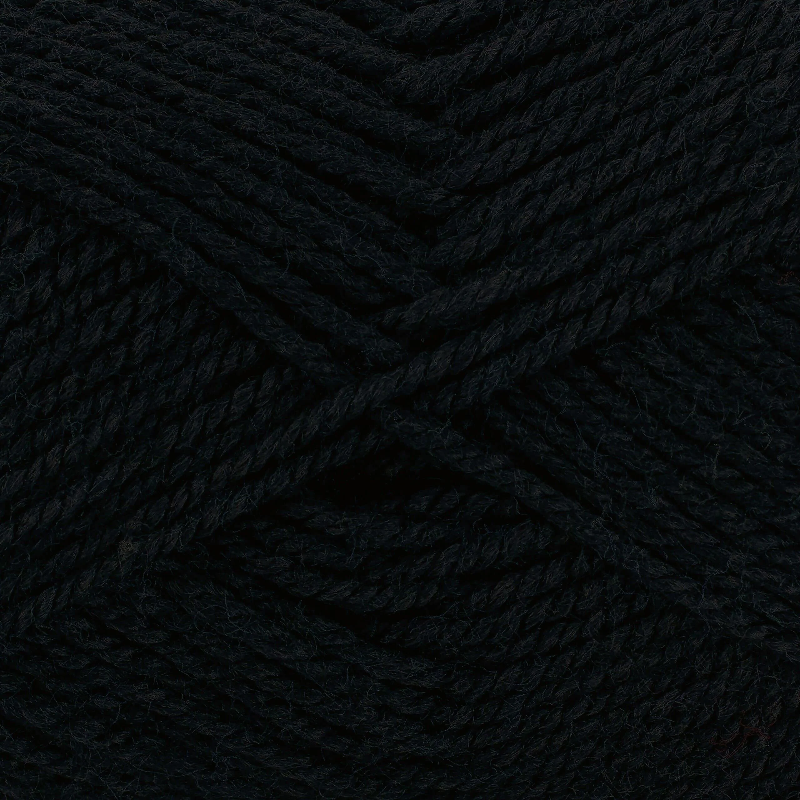 Productafbeelding 21