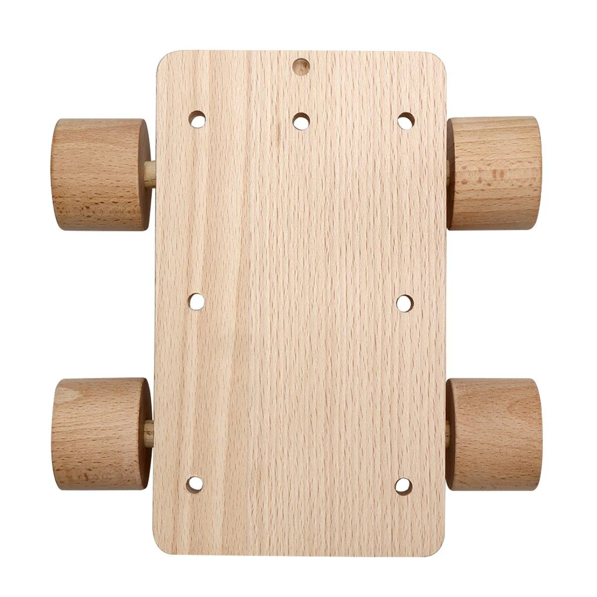 Miniatuur 1
