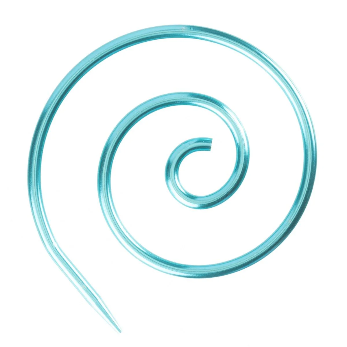 Productafbeelding 6