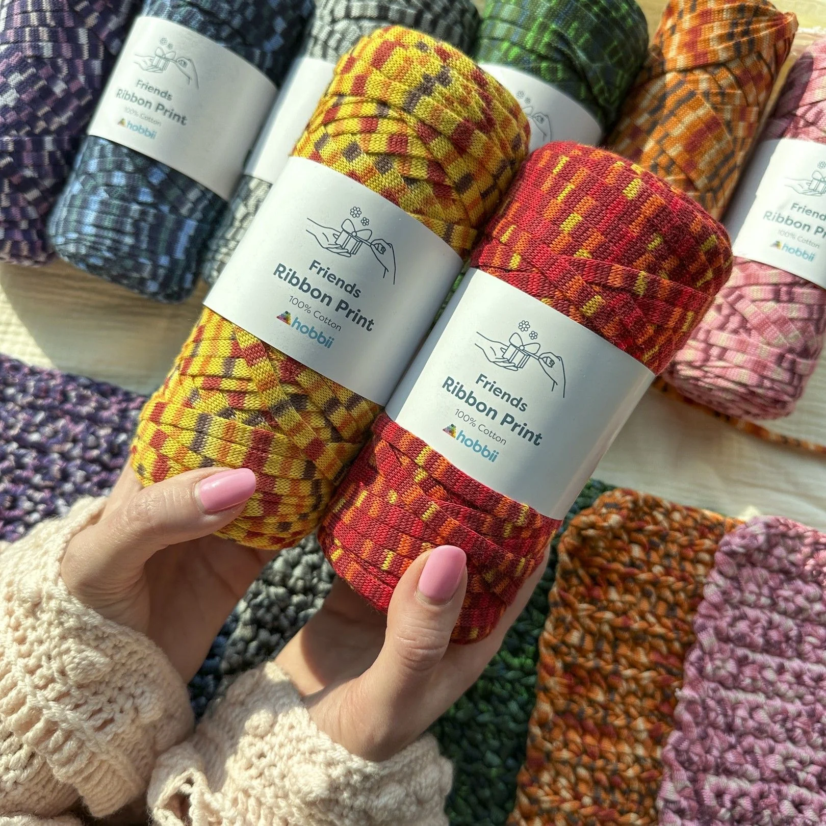 Productafbeelding 4