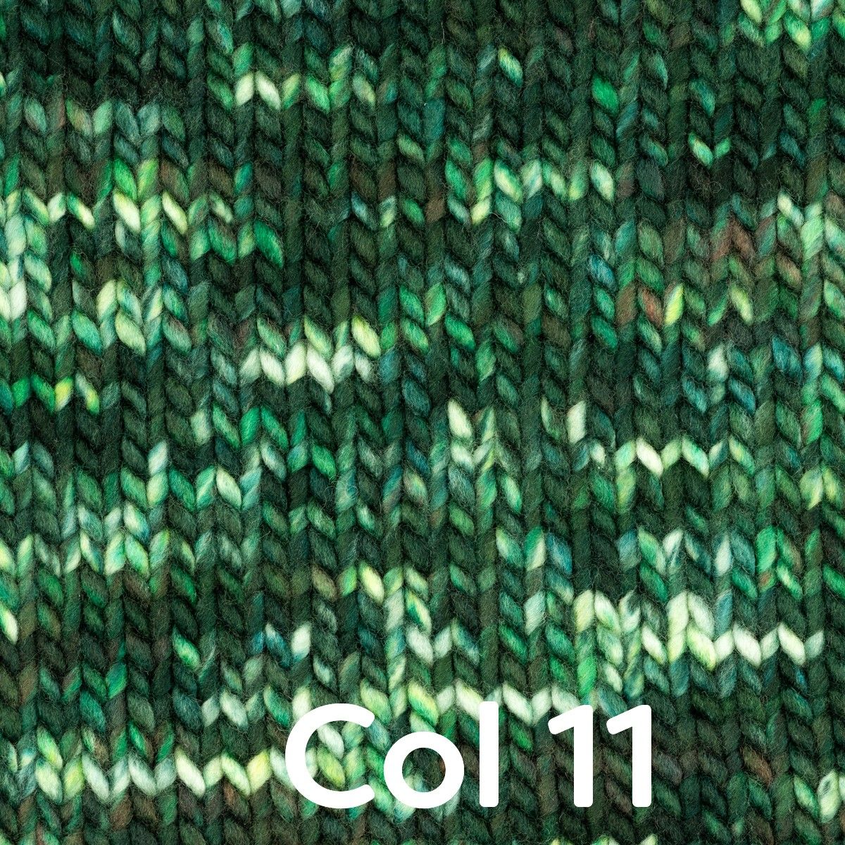 Productafbeelding 13