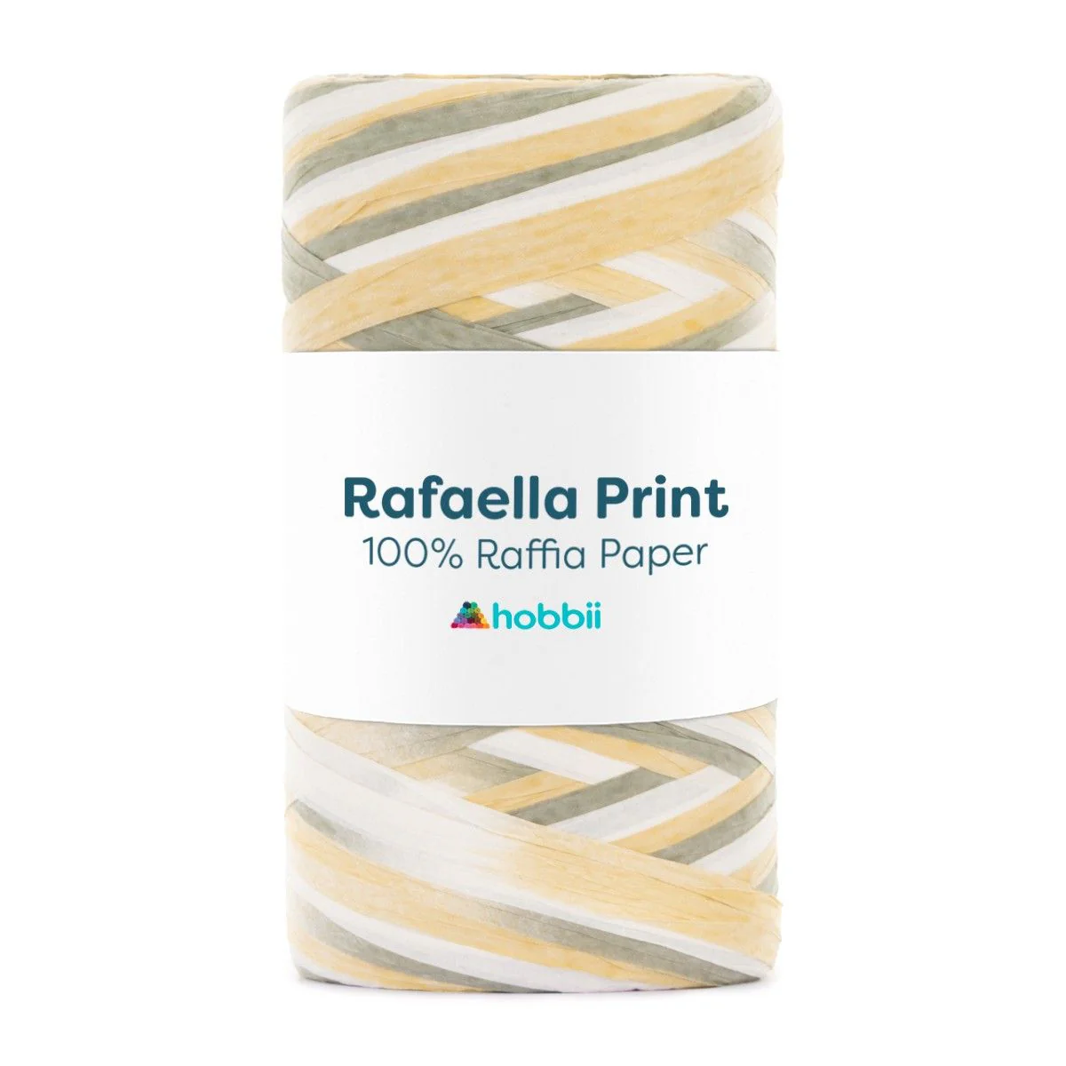 Productafbeelding 14