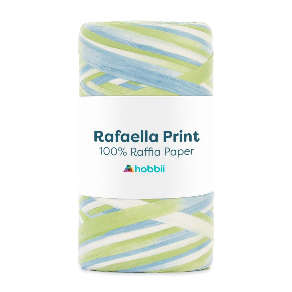 Productafbeelding 15