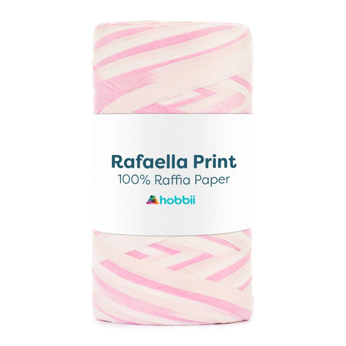Productafbeelding 5