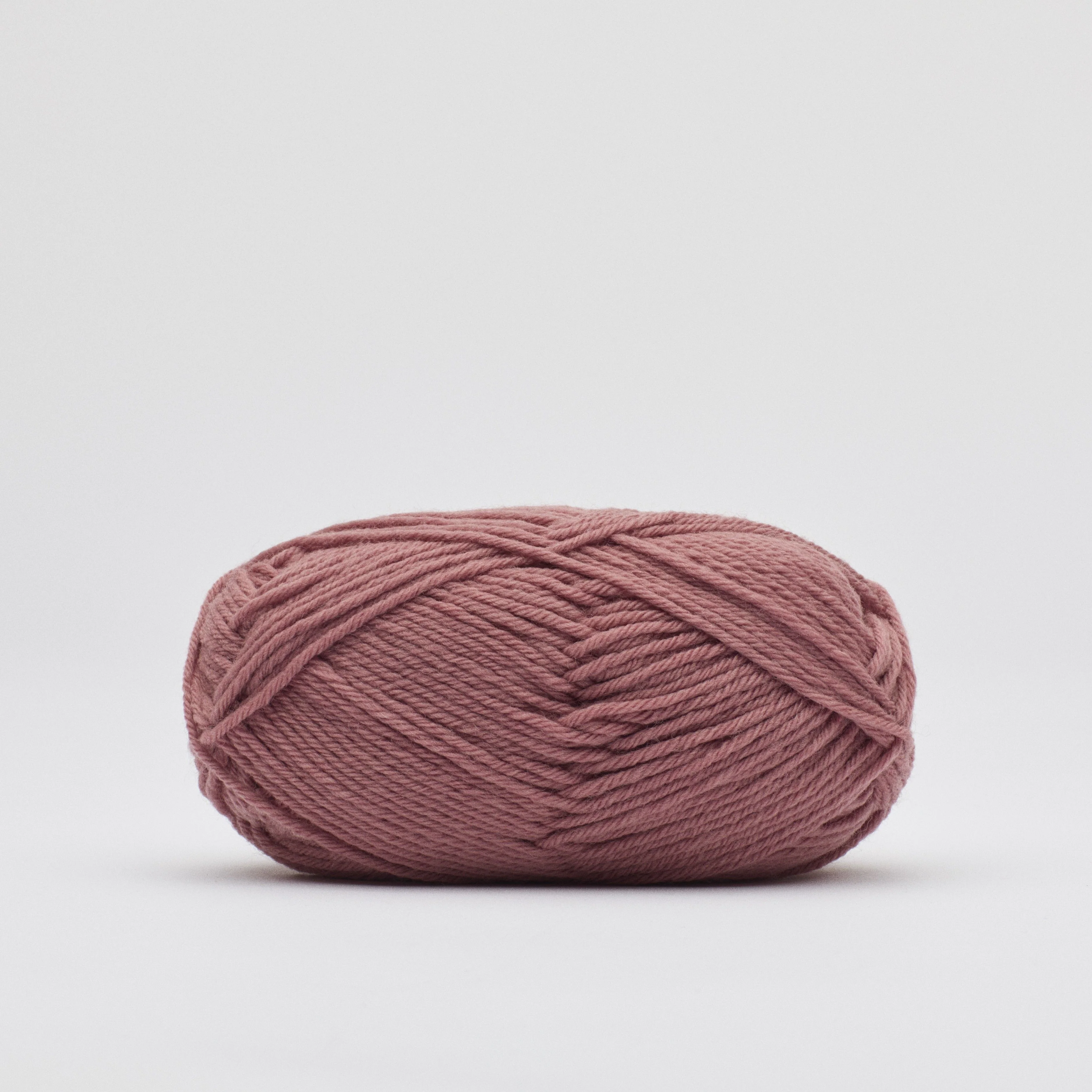 Productafbeelding 14