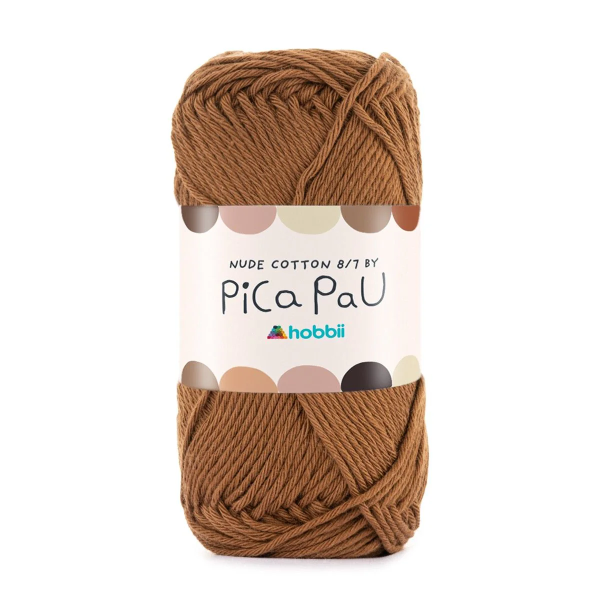 Productafbeelding 11
