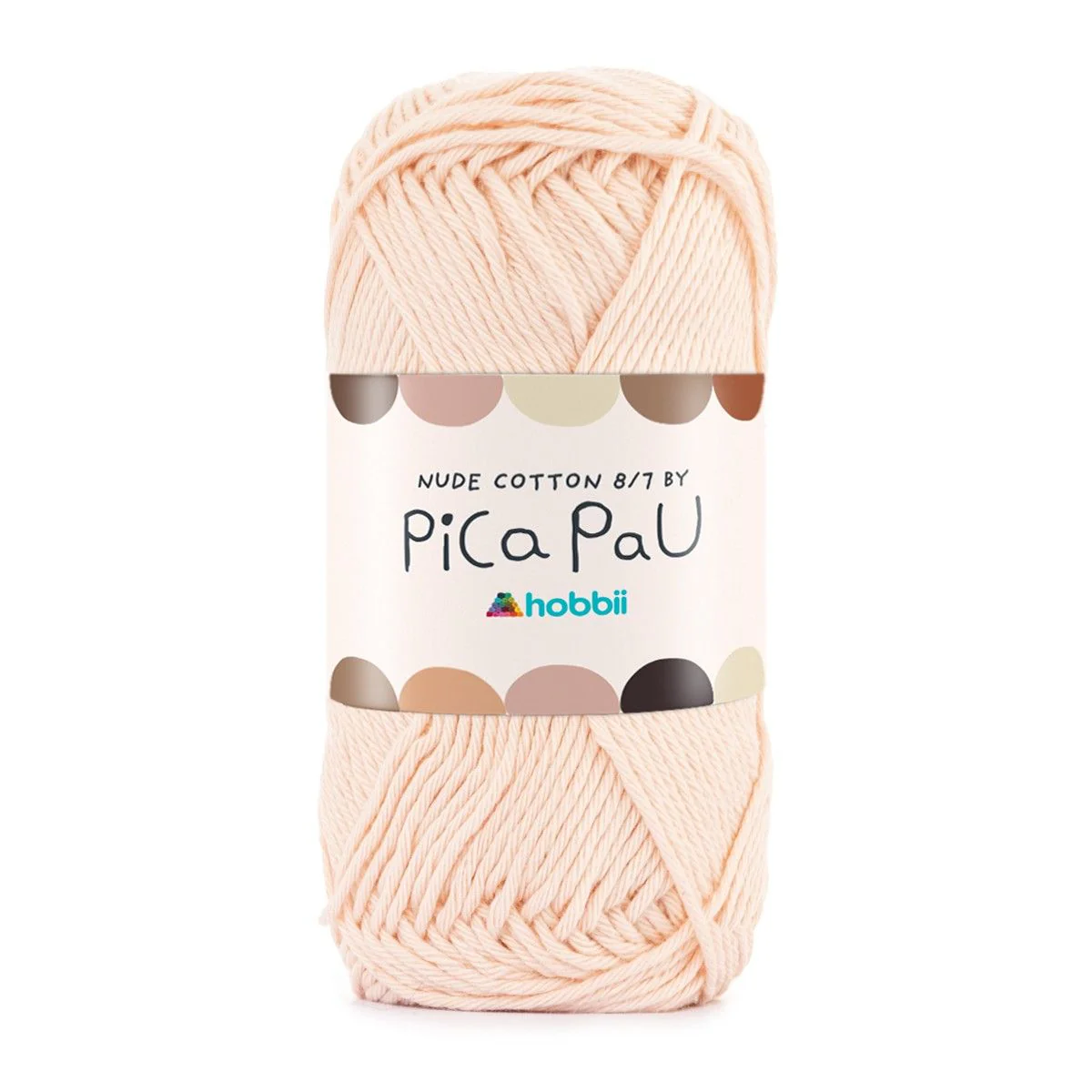 Productafbeelding 14