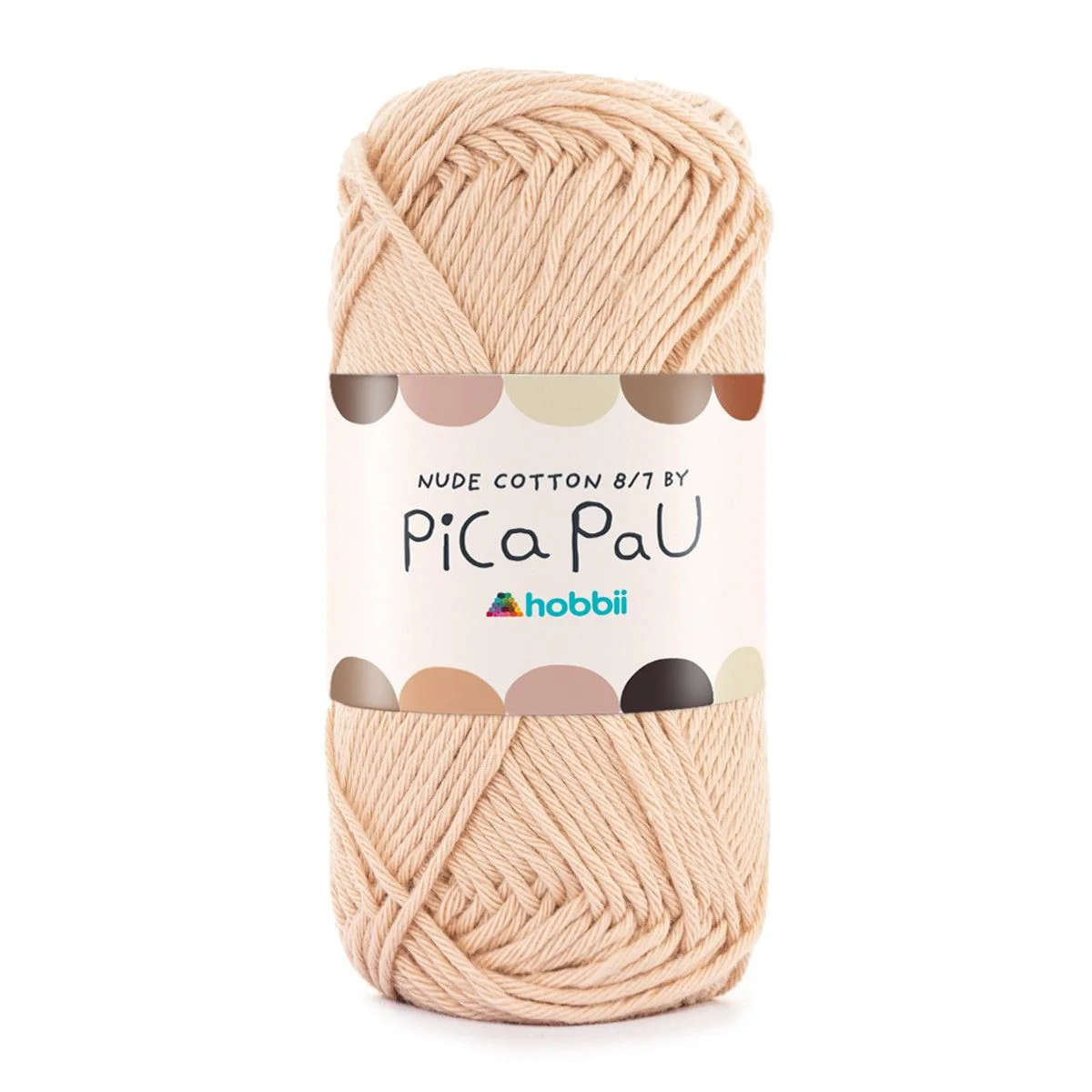 Productafbeelding 15