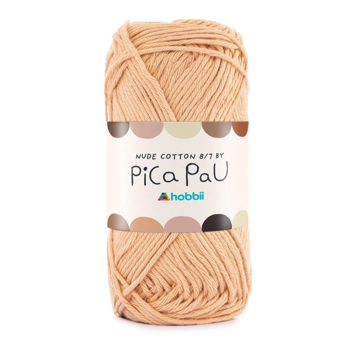 Productafbeelding 16