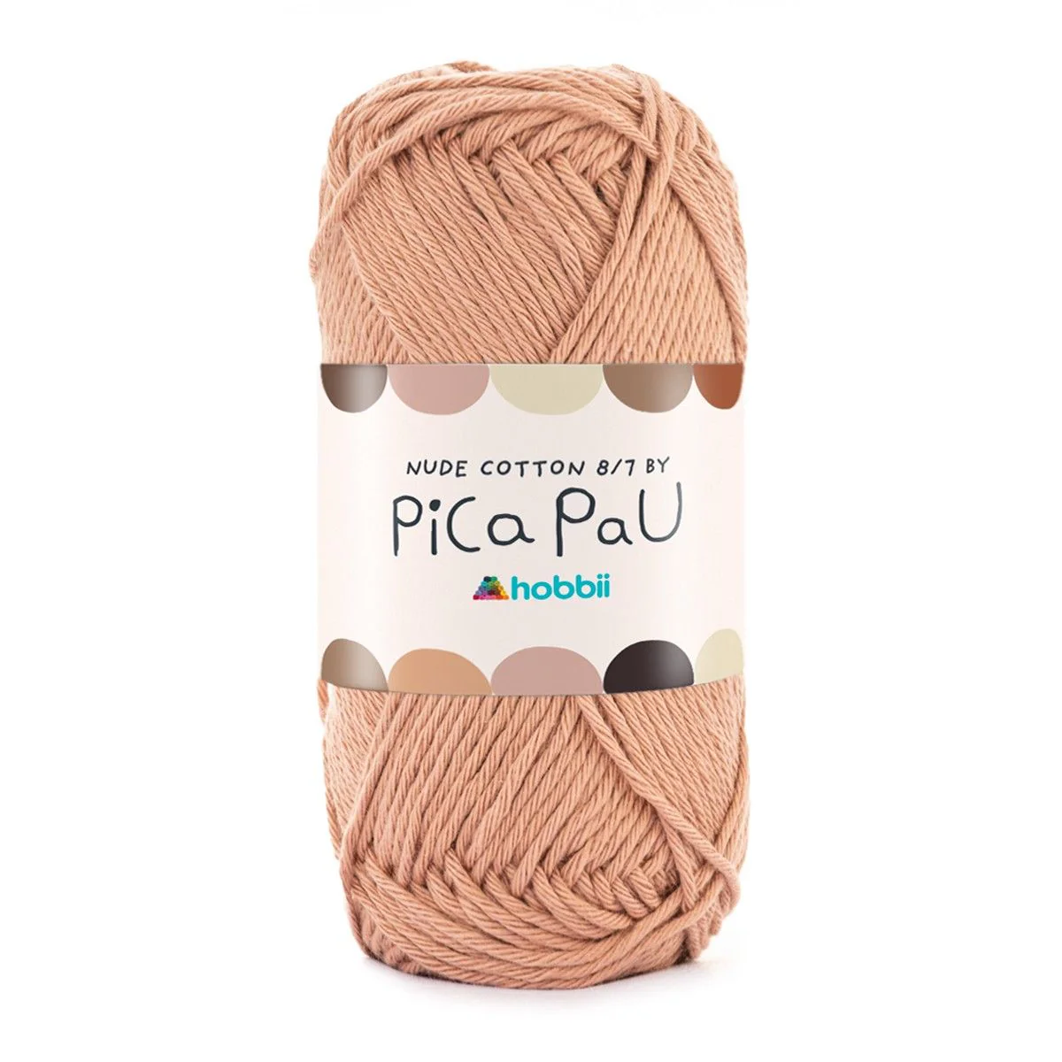 Productafbeelding 18