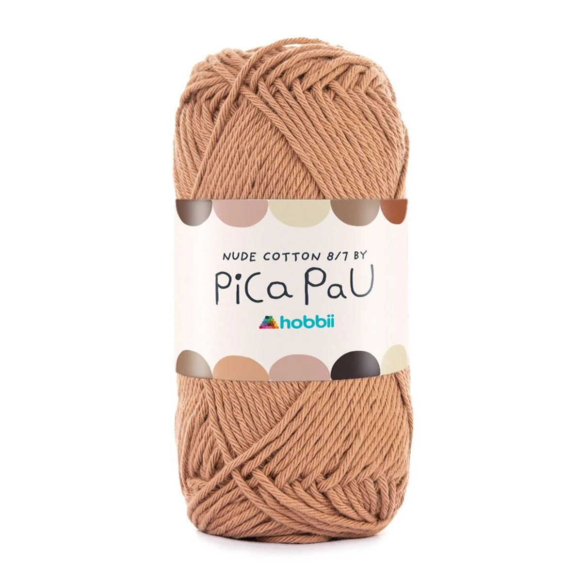 Productafbeelding 19