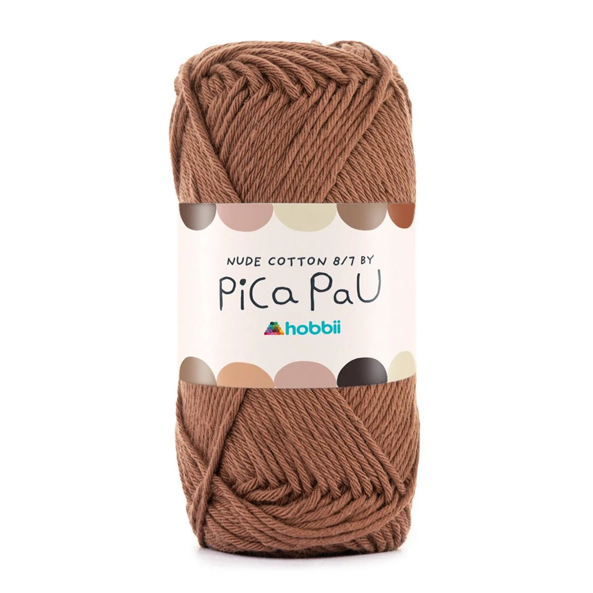 Productafbeelding 22