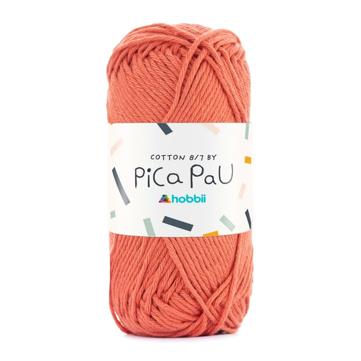 Productafbeelding 12