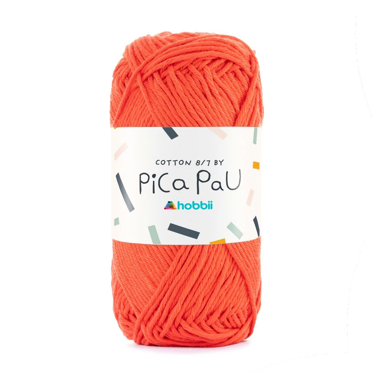 Productafbeelding 13
