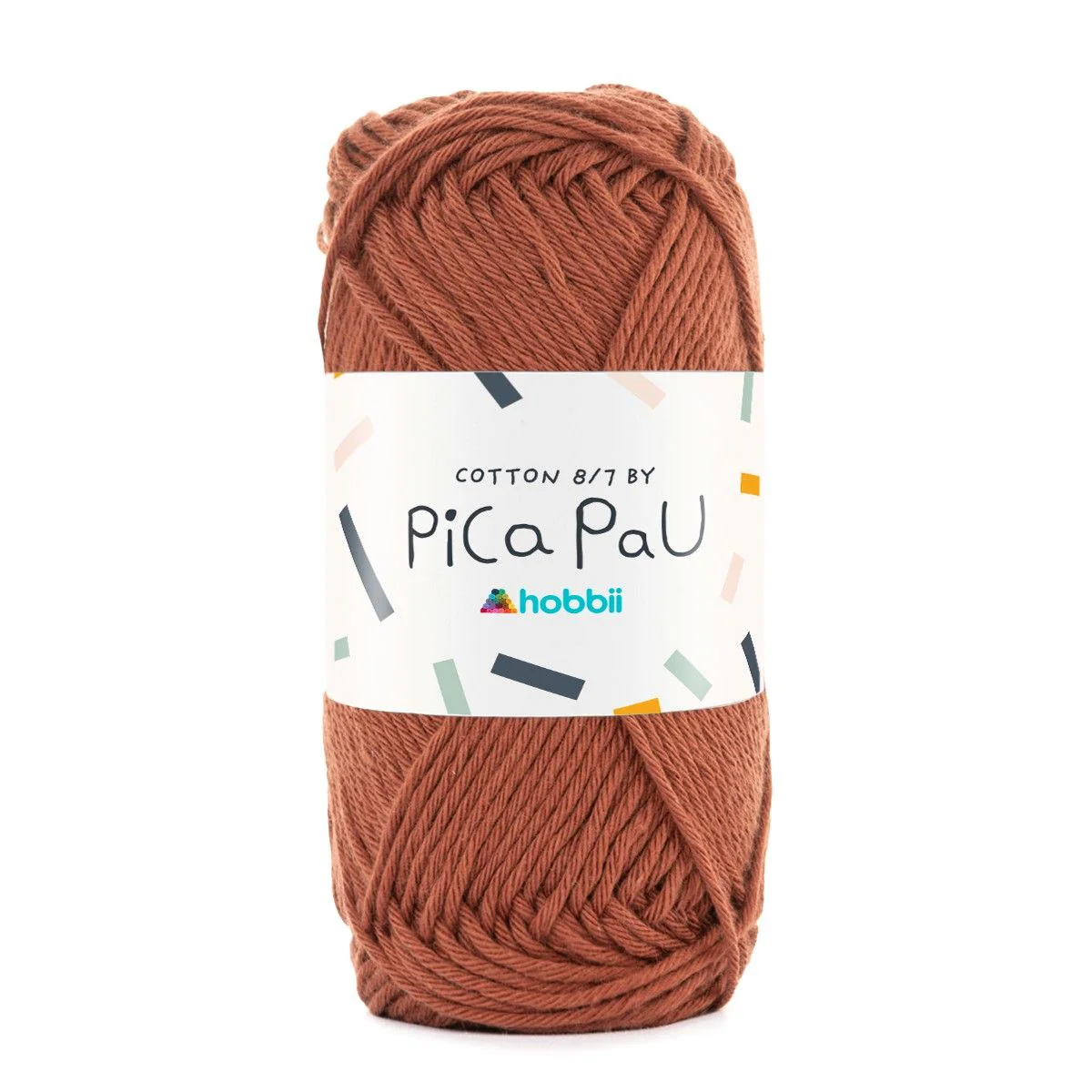 Productafbeelding 15