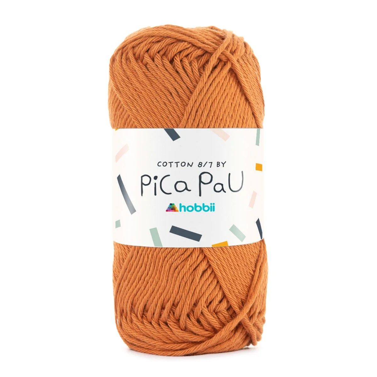 Productafbeelding 16