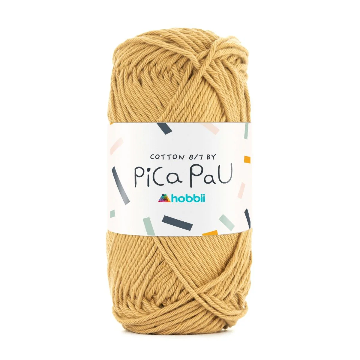 Productafbeelding 19