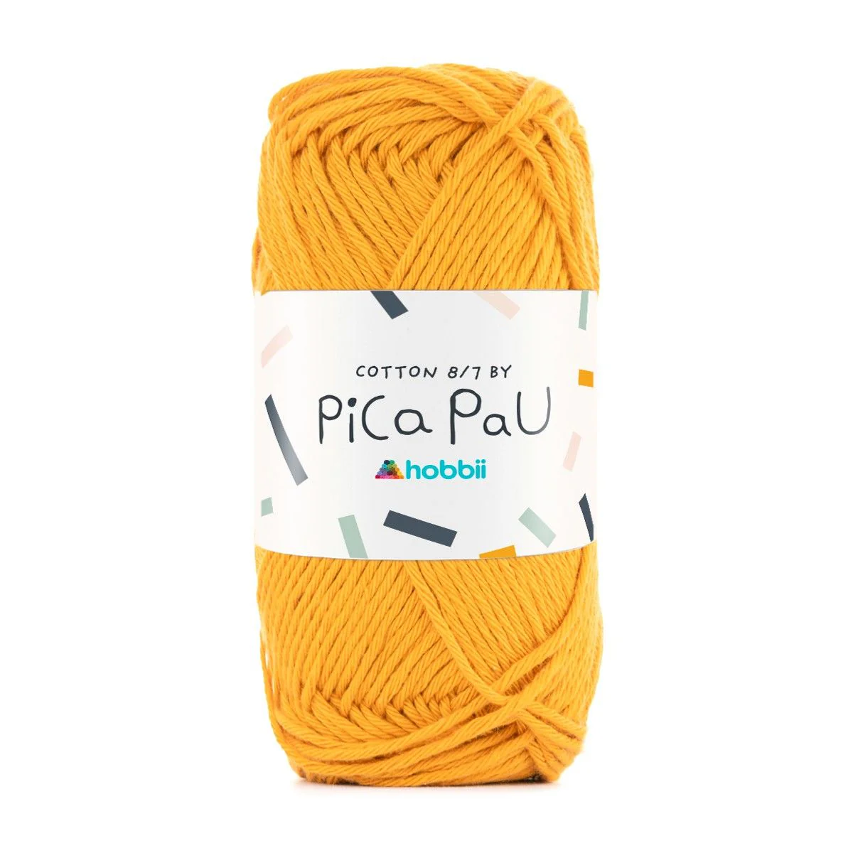 Productafbeelding 20