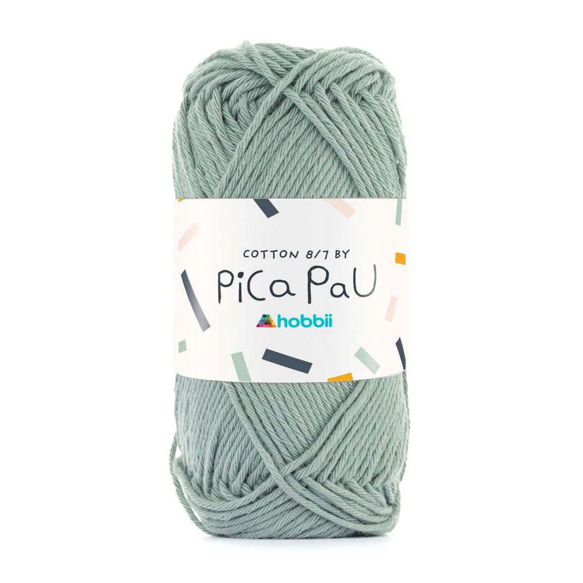 Productafbeelding 29