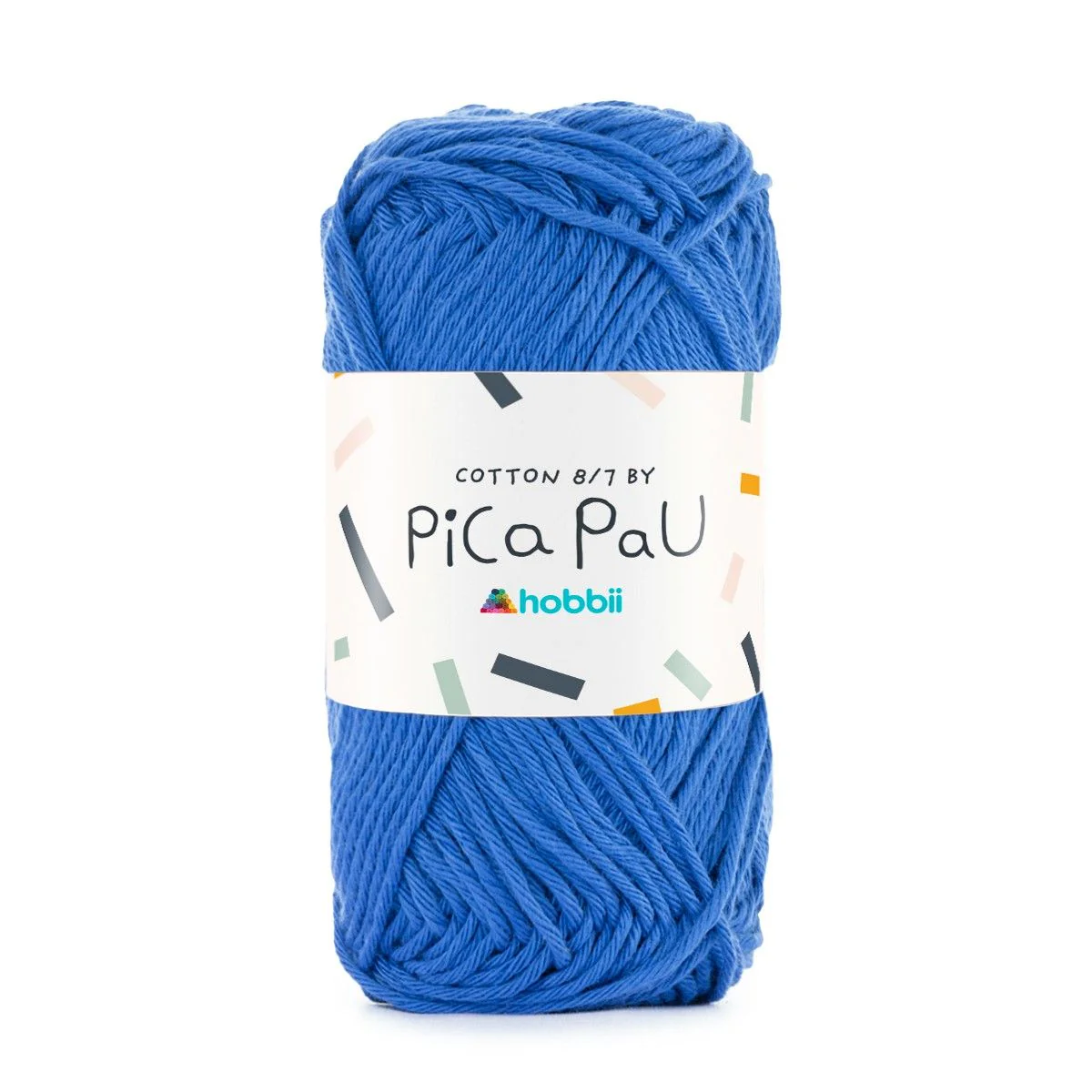 Productafbeelding 30