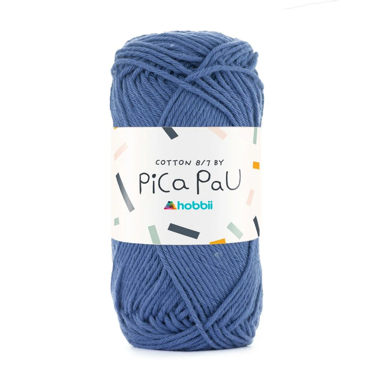 Productafbeelding 31