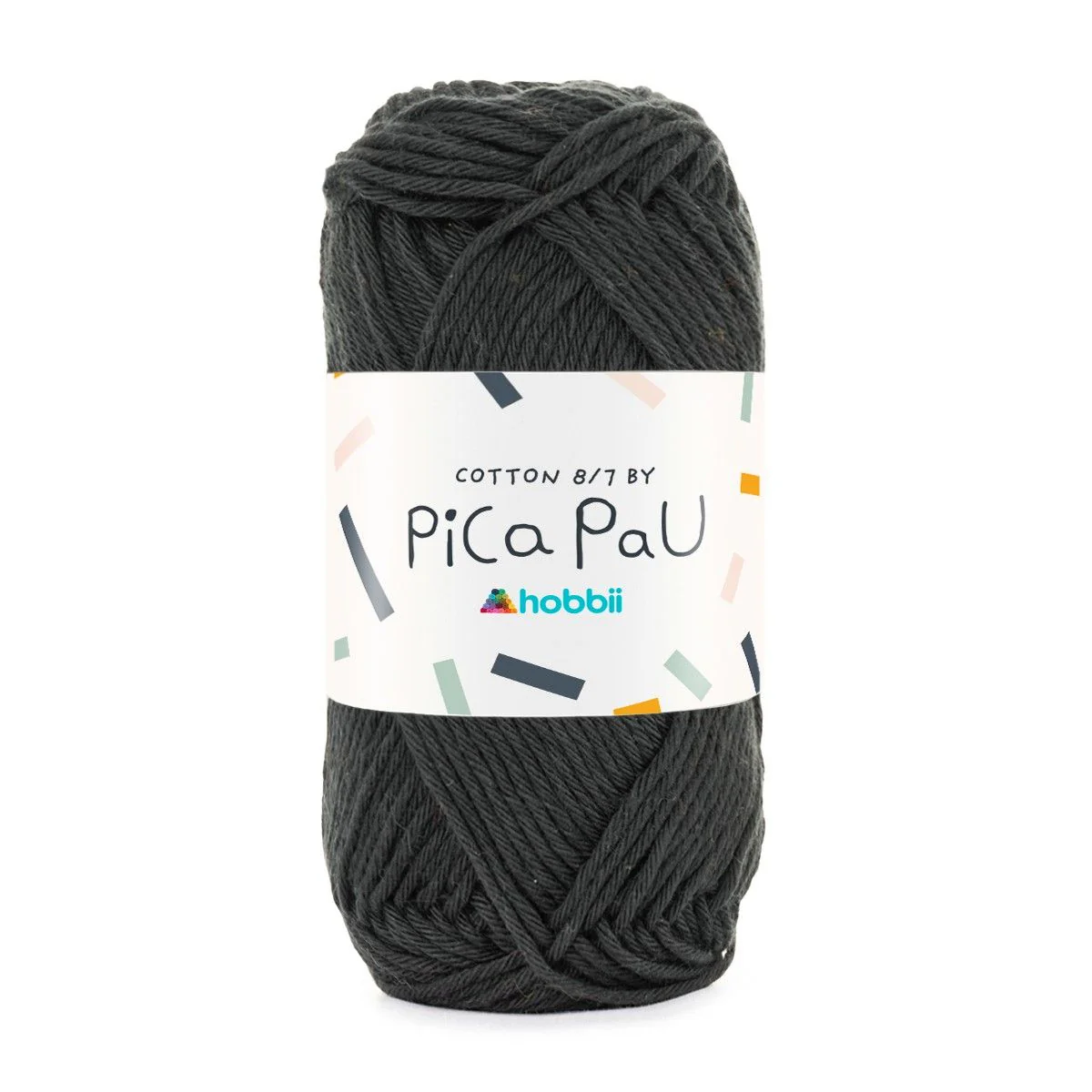 Productafbeelding 34