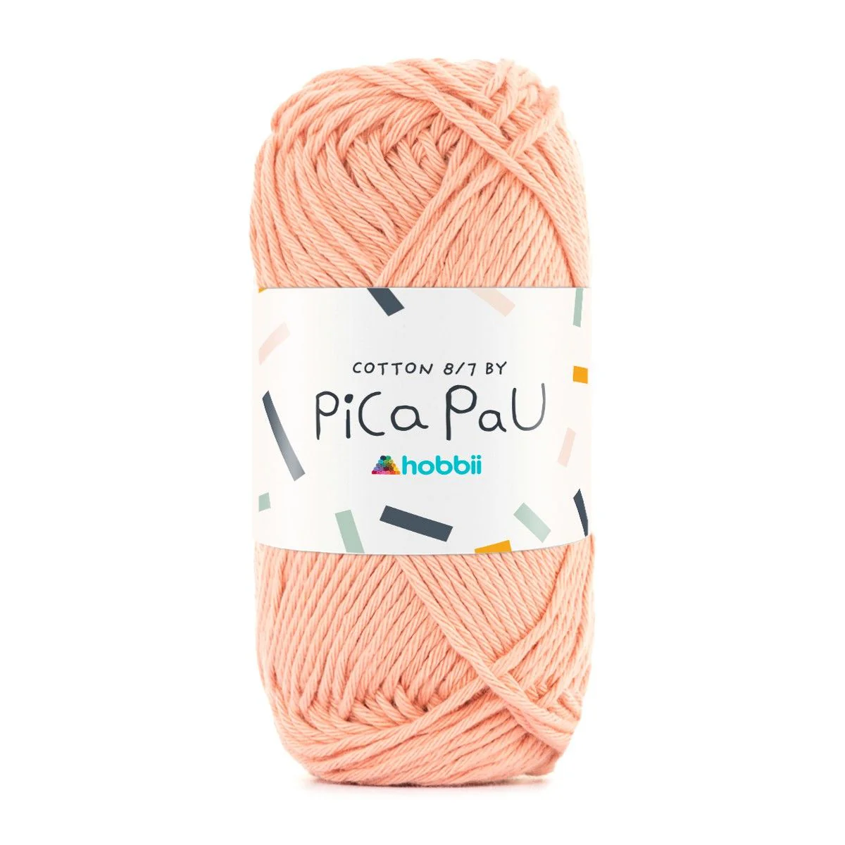 Productafbeelding 9