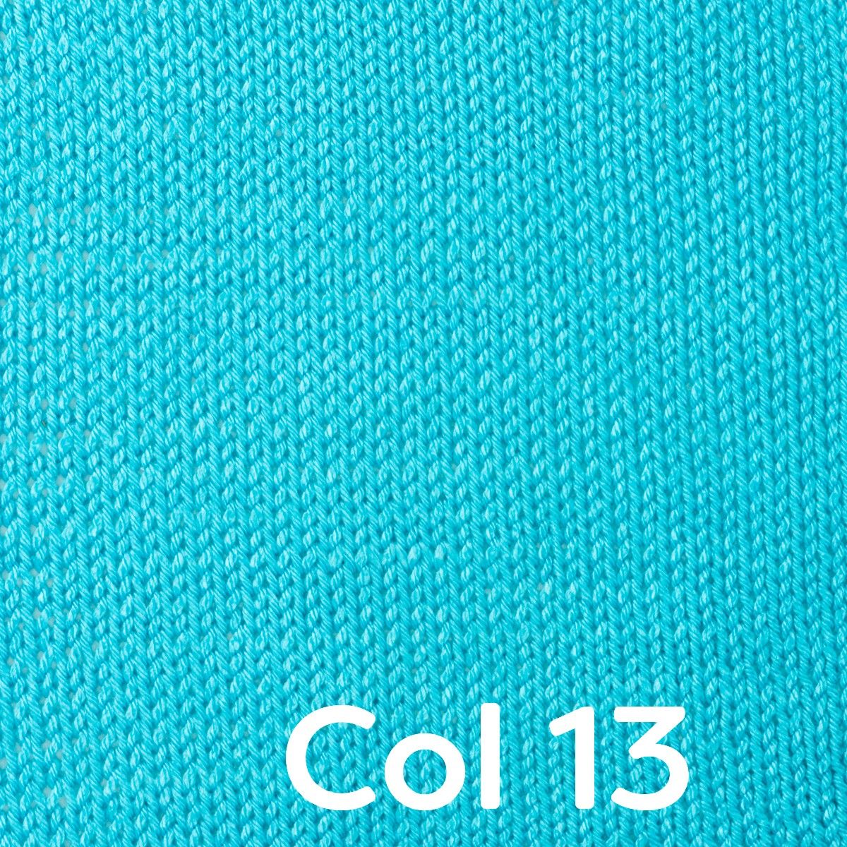 Productafbeelding 15