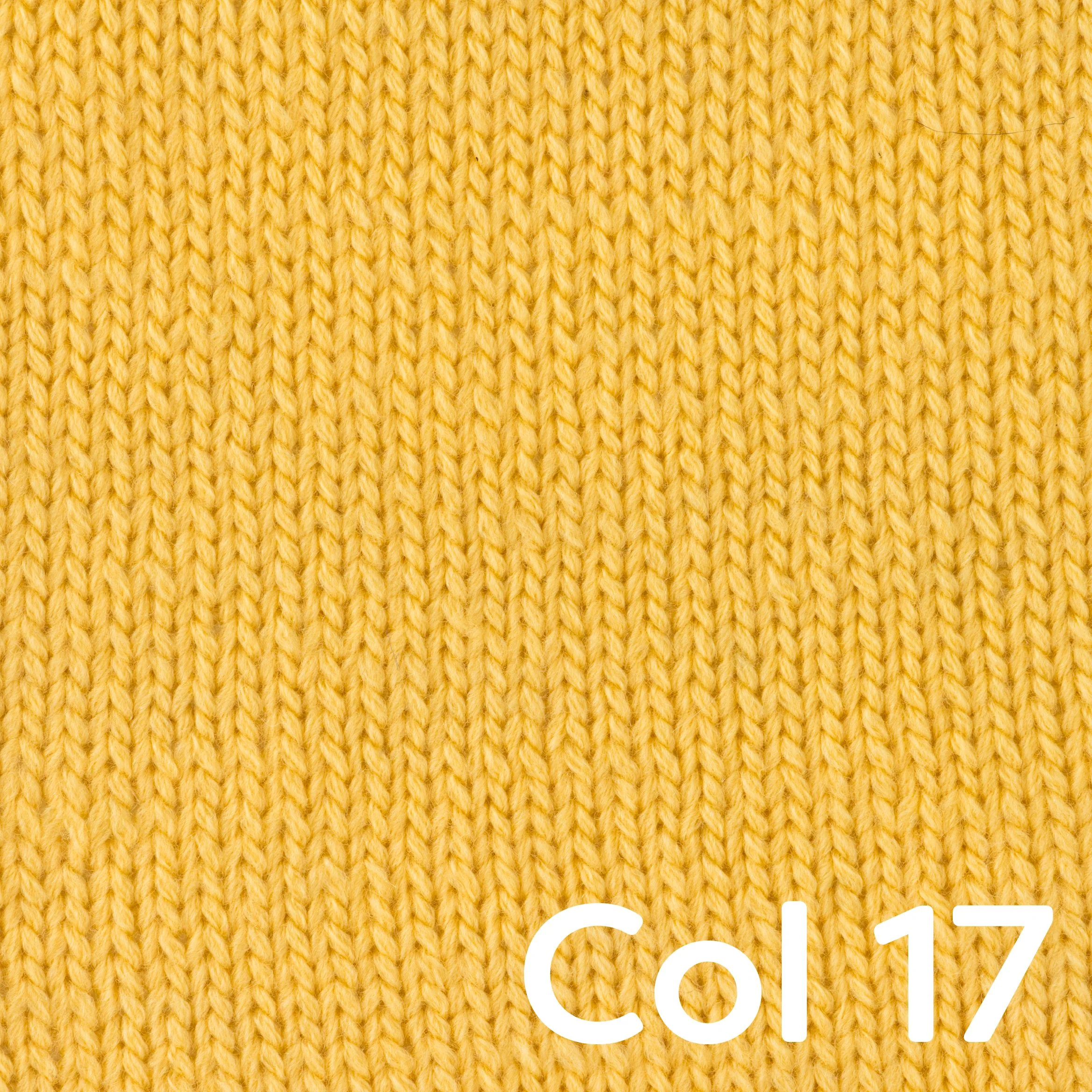 Productafbeelding 19